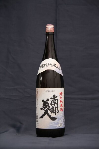 NANB-TJ-1800-2