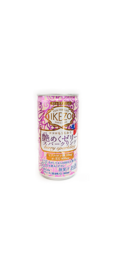 Adobe_20200402_170212