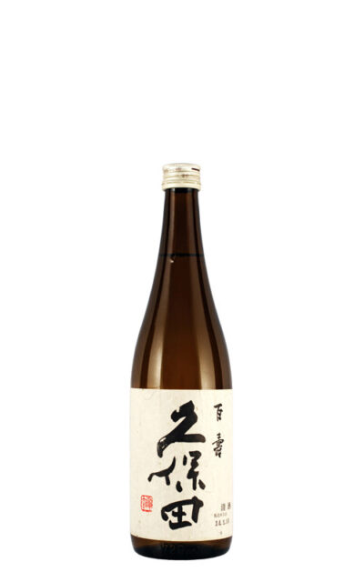 Asahi_Kubota+Hyakuju_TH_720