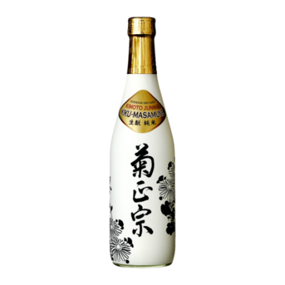 kikumasamune-kimoto-junmai-500ml