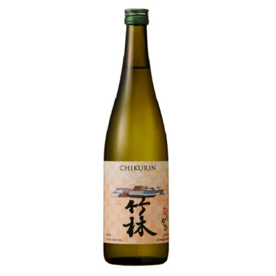 ChikurinKaroyaka720